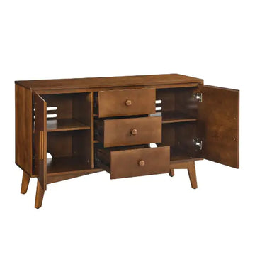 Modern Cutlery Buffet Cabinet