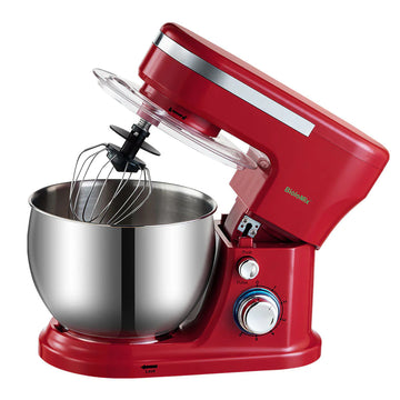 Multi-Function Kitchen 1200W