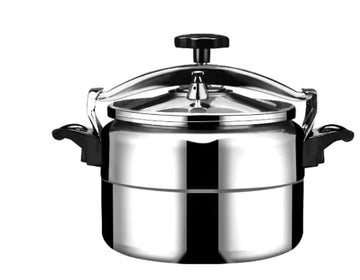 Pressure Cooker 3L