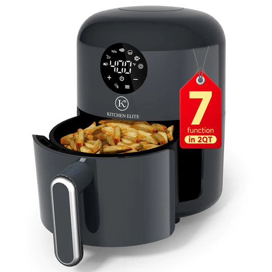 Elite Air Fryer