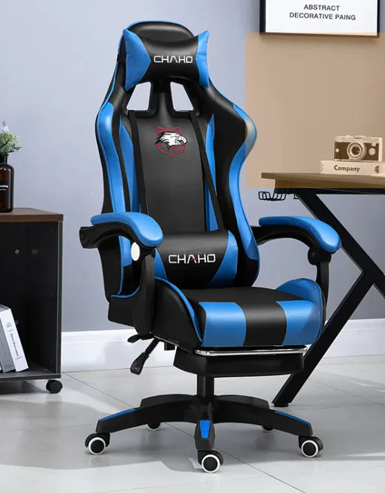 Gaming Chair Ergonomic