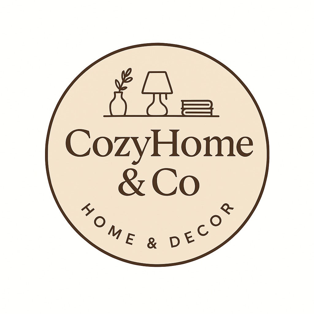 CozyHome Shop