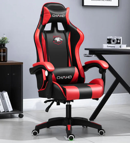 Gaming Chair Ergonomic