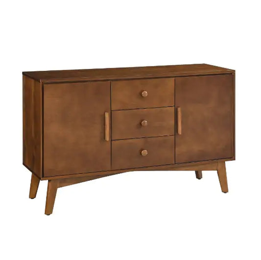Modern Cutlery Buffet Cabinet